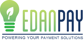 Edanpay